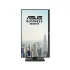 ASUS VA279QGS 120Hz 27 inch  IPS Business Monitor